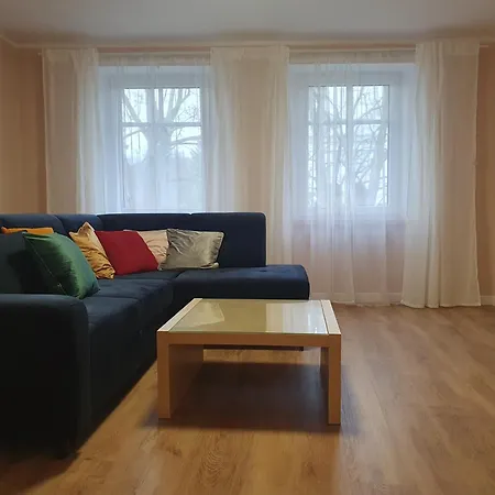Zdroj *