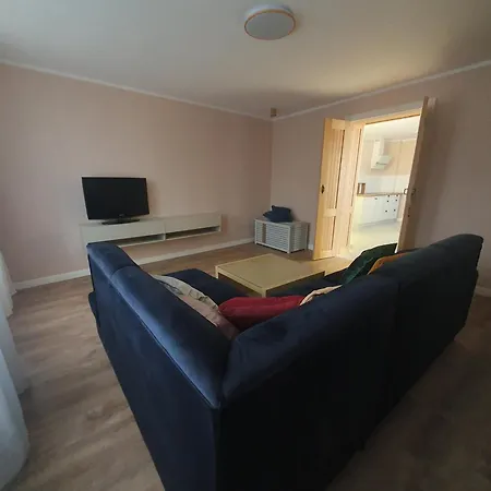 Zdroj Lądek-Zdrój