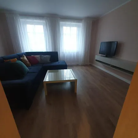 Zdroj *